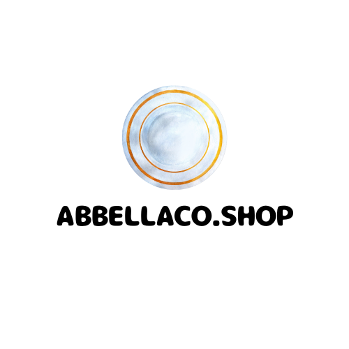 abbellaco.shop